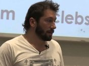 Чичваркин: Банки Великобритании массово проверяют бизнесменов РФ