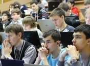 Гриневич рассказала, уменьшат ли количество получателей стипендий