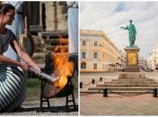 Де відбудеться Олімпіада-2036? Серед кандидатів була Одеса