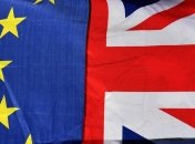 В Брюсселе обозначили партнерство ЕС - Великобритания после Brexit