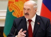 Лукашенко высказался по поводу пограничной зоны с Россией