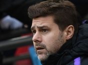 Слова Почеттино после сенсационного разгрома от Вулверхэмптона