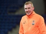 Коваленко: Волнуемся за нашу страну и хотим, чтобы все наладилось