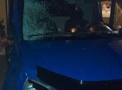 В Одесской области произошло "пьяное" ДТП, погибла студентка