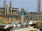 Украина откладывает переход на более качественный бензин