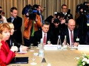 Участники женевской встречи готовят совместное заявление