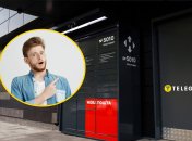 Почтоматная сеть расширяется и дорожает