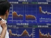 Для экономического роста необходимо непрерывное сотрудничество