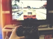 Опрос: видеоигры мотивируют подростков заниматься творчеством