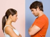 Стало известно, почему женщины живут дольше мужчин