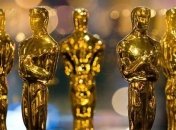 Назван фильм, который поборется за "Оскар-2020"