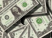 Близько 20% грошових переказів із США надійшли в Україну 