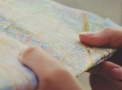 Уряд затвердив безвіз із Маршалловими островами