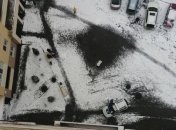 Довели до самоубийства? Смерть школьника под Киевом взволновала украинцев (фото)