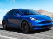 Налетай: Tesla Model Y значительно упал в цене