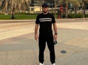 Нурмагомедов будет продвигать ММА на Олимпийские игры