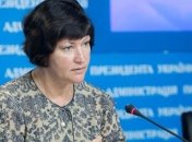 Акимова: Люди должны понять, что еврокурс не означает разрыва с РФ