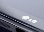 В Сети засветился флагманский смартфон LG H840 облегченной версии