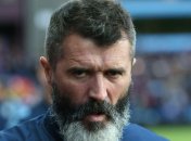 Рой Кин: МЮ покупает дорогих игроков и думает, что все наладится