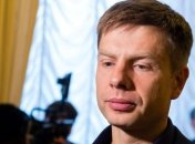 Гончаренко зарегистрировал в Раде законопроект, который "позволит уволить директора НАБУ"