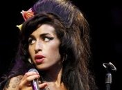 Тайлер Джеймс раскрыл тайну их отношений с Эми Уайнхаус