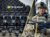 Ляшко может получить офицерскую должность, хотя не имеет на это права