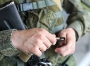 Российские военные снова переусердствуют с алкоголем