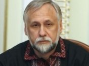 Кармазин: Балогу и Домбровского можно запросто лишить мандатов
