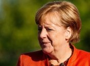 Меркель переходить на онлайн-спілкування з іноземними лідерами