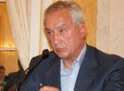 Порошенко: Статус Дыминского не должен влиять на расследование ДТП