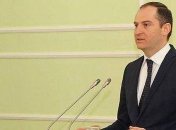 Правительство утвердило Верланова на должность главы Налоговой службы