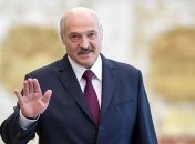 Лукашенко заинтересовался украинской ракетостроительной отраслью 