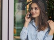 Ключевые цвета весны 2021: какую рубашку выбрать в этом сезоне (фото)