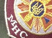 Прокуратура проведет проверку строительства супермаркета в Одессе