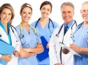 Ученые: Женщины живут дольше мужчин из-за контрацептивов