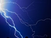 Ученые рассказали, что увеличивает количество молний