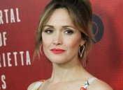 Популярная голливудская актриса во второй раз станет мамой