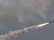 У Черкасах пролунали вибухи