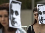 Супрун требует Россию пустить к Сенцову украинских врачей