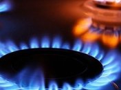 "Нафтогаз" обвиняет газсбыты Фирташа в подорожании газа