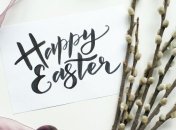 Католическая Пасха 2021: история и запреты праздника 4 апреля 