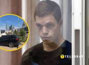 Кирилл Островский