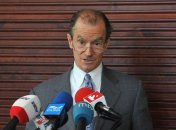 Запад подготовил план на случай вторжения России в Украину