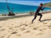 Ломаченко назвал единственное условие для боя с Майки Гарсией