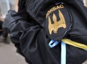 "Донбасс" займется обустройством дополнительных КПП под Мариуполем