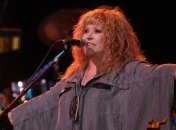 Пугачева отпраздновала день рождения с двумя супругами