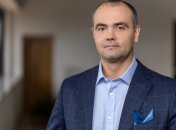 Сергей Макогон
