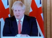 Великобританя приєдналася до країн з суворим карантином