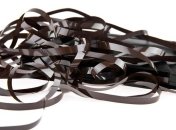 Sony создает кассету емкостью 185 терабайт