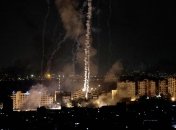 "Как прежде уже не будет": Израиль оставил Сектор Газа без электричества